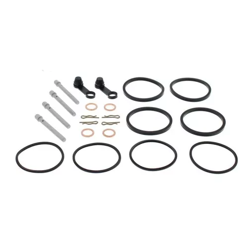 Kit reparație etrier frână All Balls 18-3094