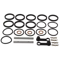 Kit reparație etrier frână All Balls 18-3101