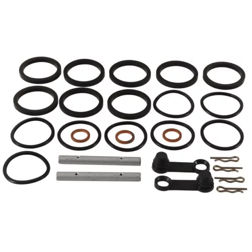 Kit reparație etrier frână All Balls 18-3101