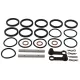 Kit reparație etrier frână All Balls 18-3101