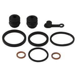 Kit reparație etrier frână All Balls 18-3104