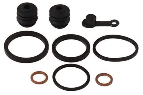 Kit reparație etrier frână All Balls 18-3104
