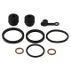 Kit reparație etrier frână All Balls 18-3104
