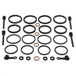Kit reparație etrier frână All Balls 18-3106