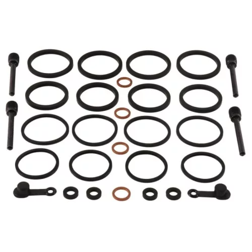 Kit reparație etrier frână All Balls 18-3106