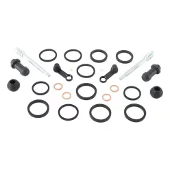 Kit reparație etrier frână All Balls 18-3107