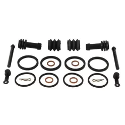 Kit reparație etrier frână All Balls 18-3108