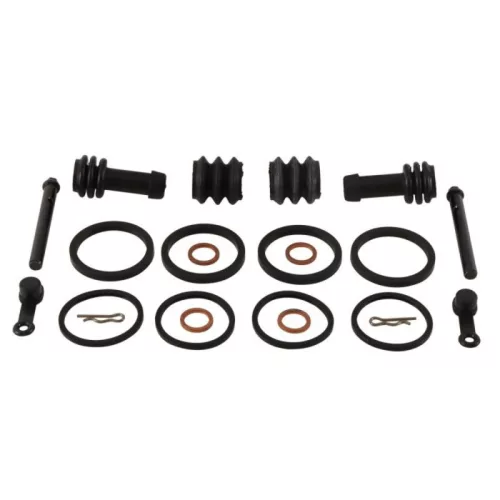 Kit reparație etrier frână All Balls 18-3108