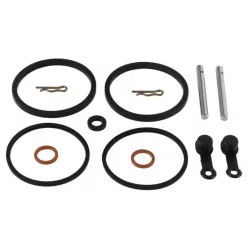 Kit reparație etrier frână All Balls 18-3110