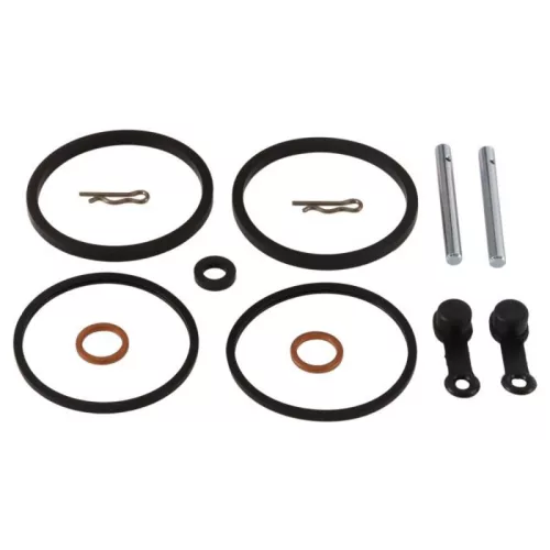 Kit reparație etrier frână All Balls 18-3110