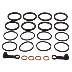 Kit reparație etrier frână All Balls 18-3111