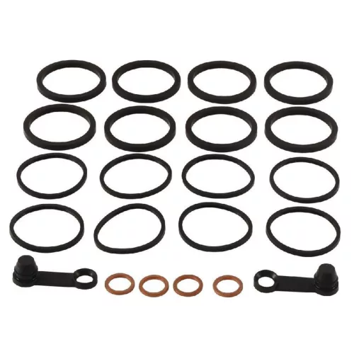 Kit reparație etrier frână All Balls 18-3111