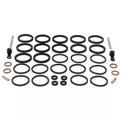 Kit reparație etrier frână All Balls 18-3116