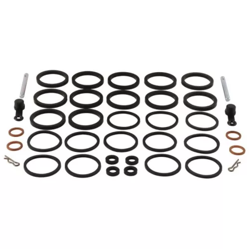 Kit reparație etrier frână All Balls 18-3116