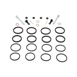 Kit reparație etrier frână All Balls 18-3117