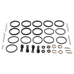 Kit reparație etrier frână All Balls 18-3119