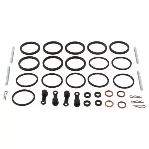Kit reparație etrier frână All Balls 18-3119