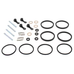 Kit reparație etrier frână All Balls 18-3121