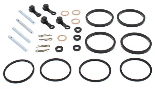 Kit reparație etrier frână All Balls 18-3121