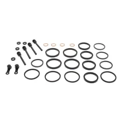 Kit reparație etrier frână All Balls 18-3127