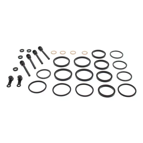 Kit reparație etrier frână All Balls 18-3127