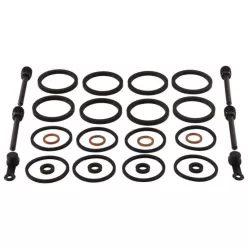 Kit reparație etrier frână All Balls 18-3128