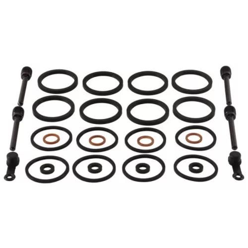 Kit reparație etrier frână All Balls 18-3128