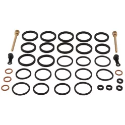 Kit reparație etrier frână All Balls 18-3129