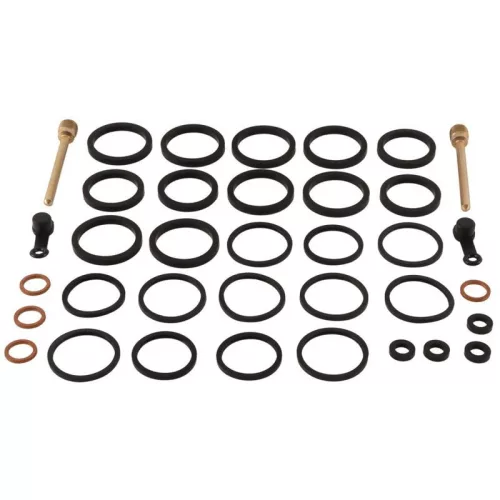 Kit reparație etrier frână All Balls 18-3129