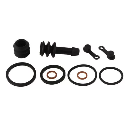 Kit reparație etrier frână All Balls 18-3132