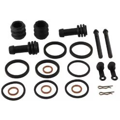 Kit reparație etrier frână All Balls 18-3138