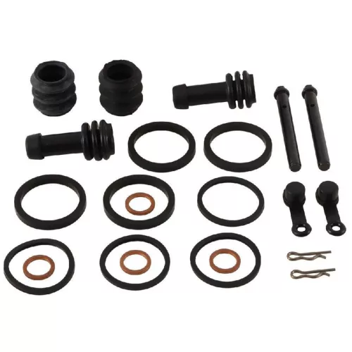 Kit reparație etrier frână All Balls 18-3138