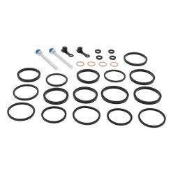 Kit reparație etrier frână All Balls 18-3141