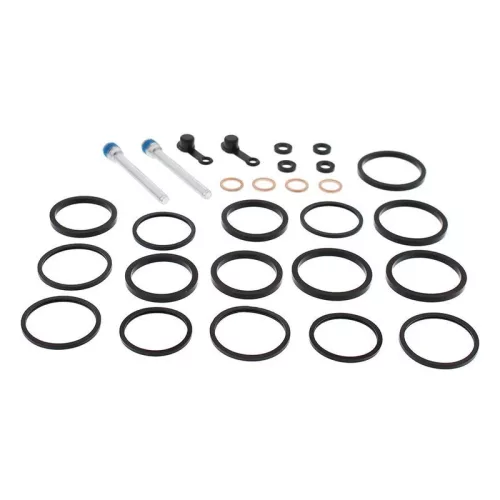 Kit reparație etrier frână All Balls 18-3141
