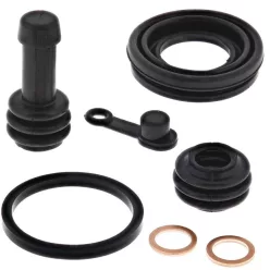 Kit reparație etrier frână All Balls 18-3144