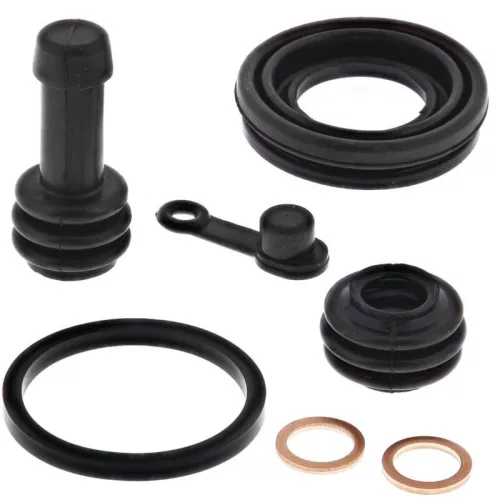 Kit reparație etrier frână All Balls 18-3144