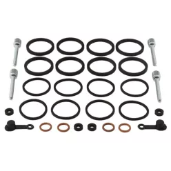 Kit reparație etrier frână All Balls 18-3146