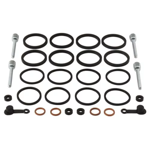 Kit reparație etrier frână All Balls 18-3146