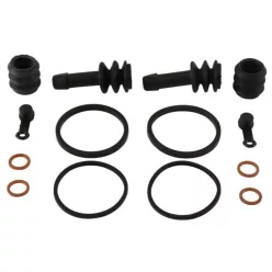 Kit reparație etrier frână All Balls 18-3147