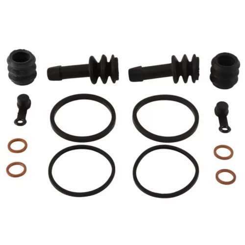 Kit reparație etrier frână All Balls 18-3147