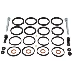 Kit reparație etrier frână All Balls 18-3150