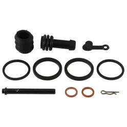 Kit reparație etrier frână All Balls 18-3152