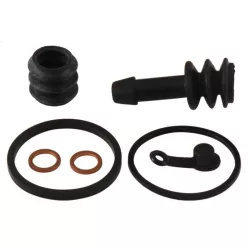 Kit reparație etrier frână All Balls 18-3153