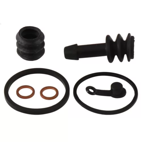 Kit reparație etrier frână All Balls 18-3153