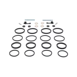 Kit reparație etrier frână All Balls 18-3154
