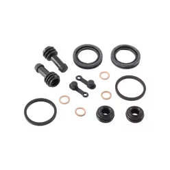 Kit reparație etrier frână All Balls 18-3159