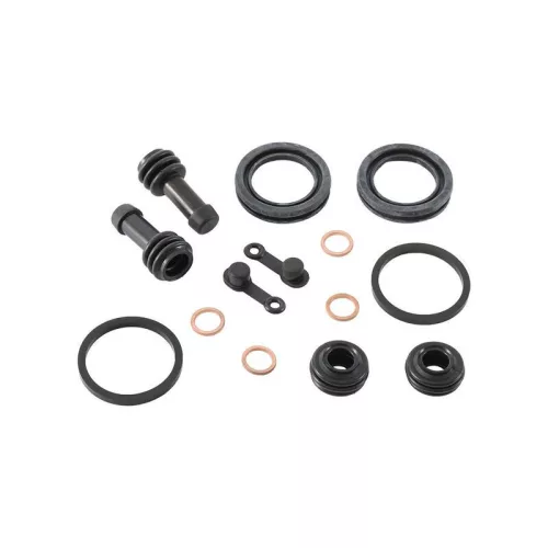 Kit reparație etrier frână All Balls 18-3159