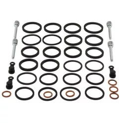 Kit reparație etrier frână All Balls 18-3161