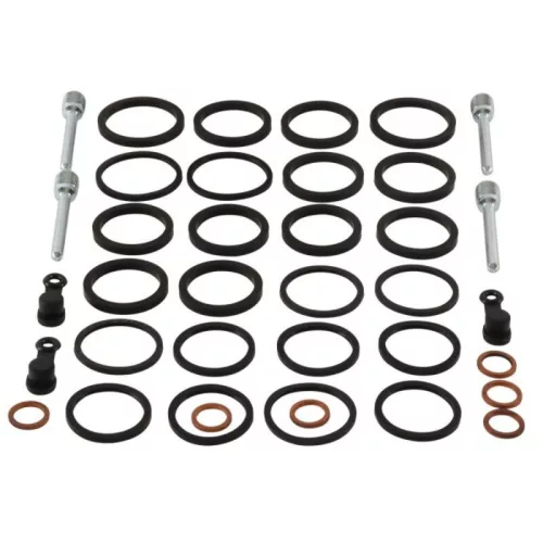 Kit reparație etrier frână All Balls 18-3161