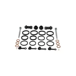 Kit reparație etrier frână All Balls 18-3162